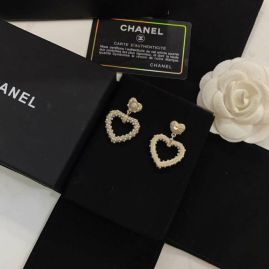 Picture of Chanel Earring _SKUChanelearring1006534654